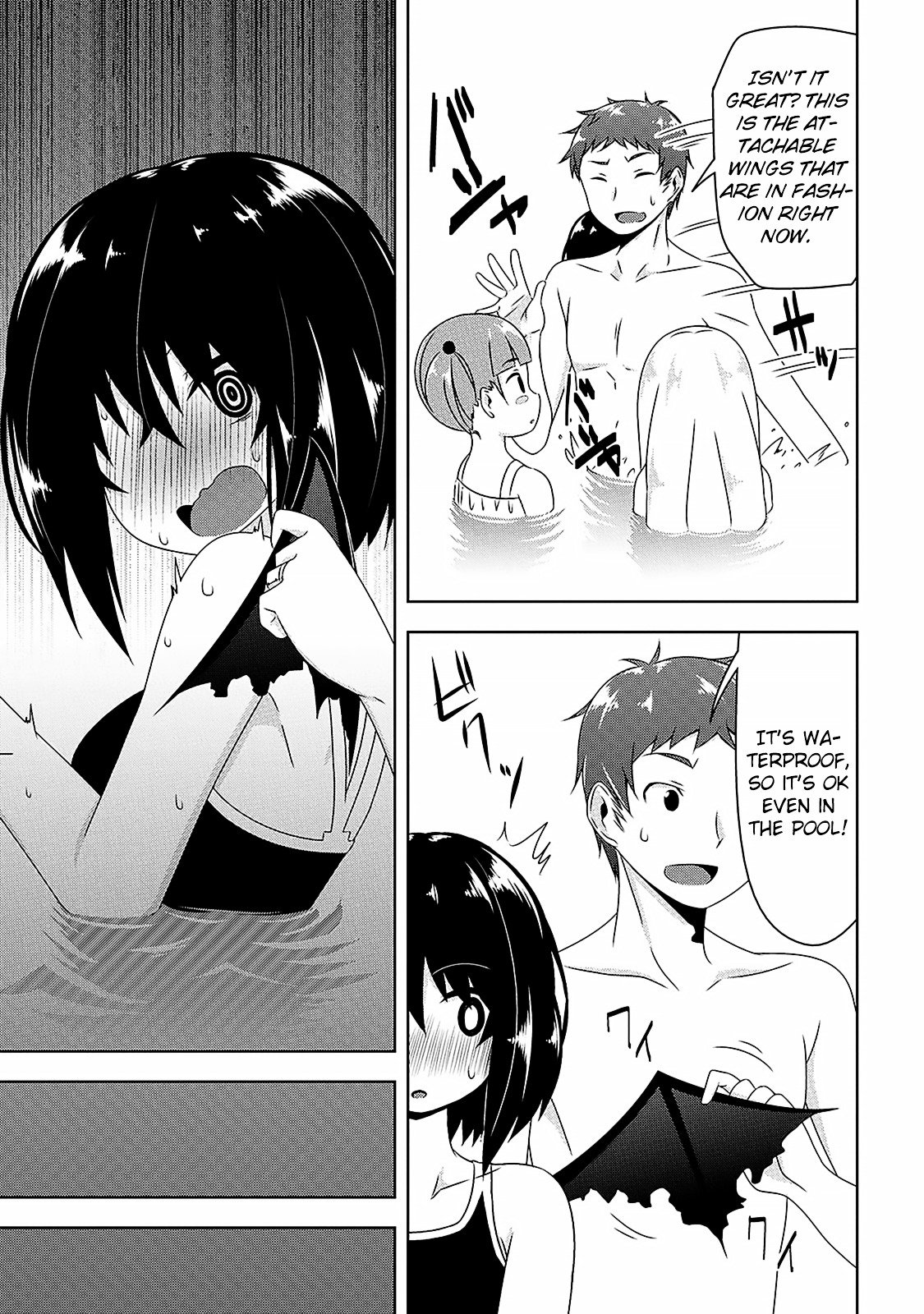 Page 6 of Chapter 6