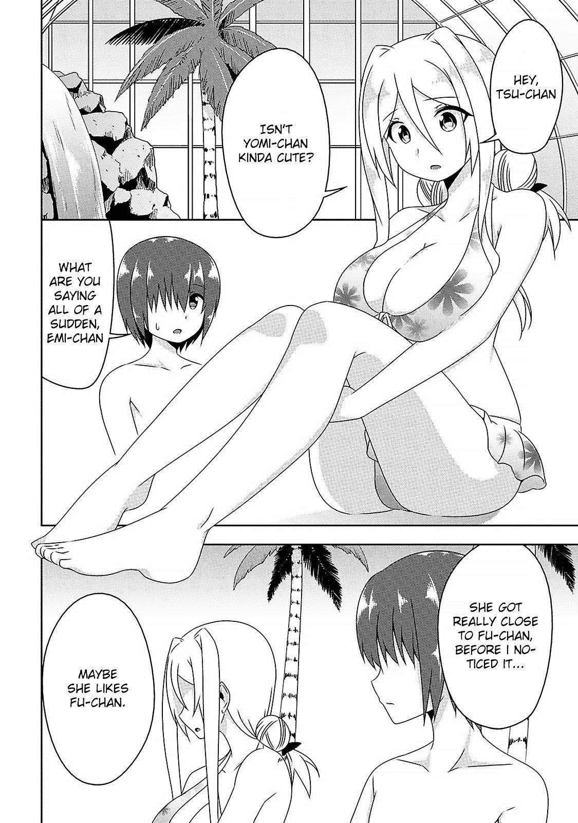 Page 7 of Chapter 6