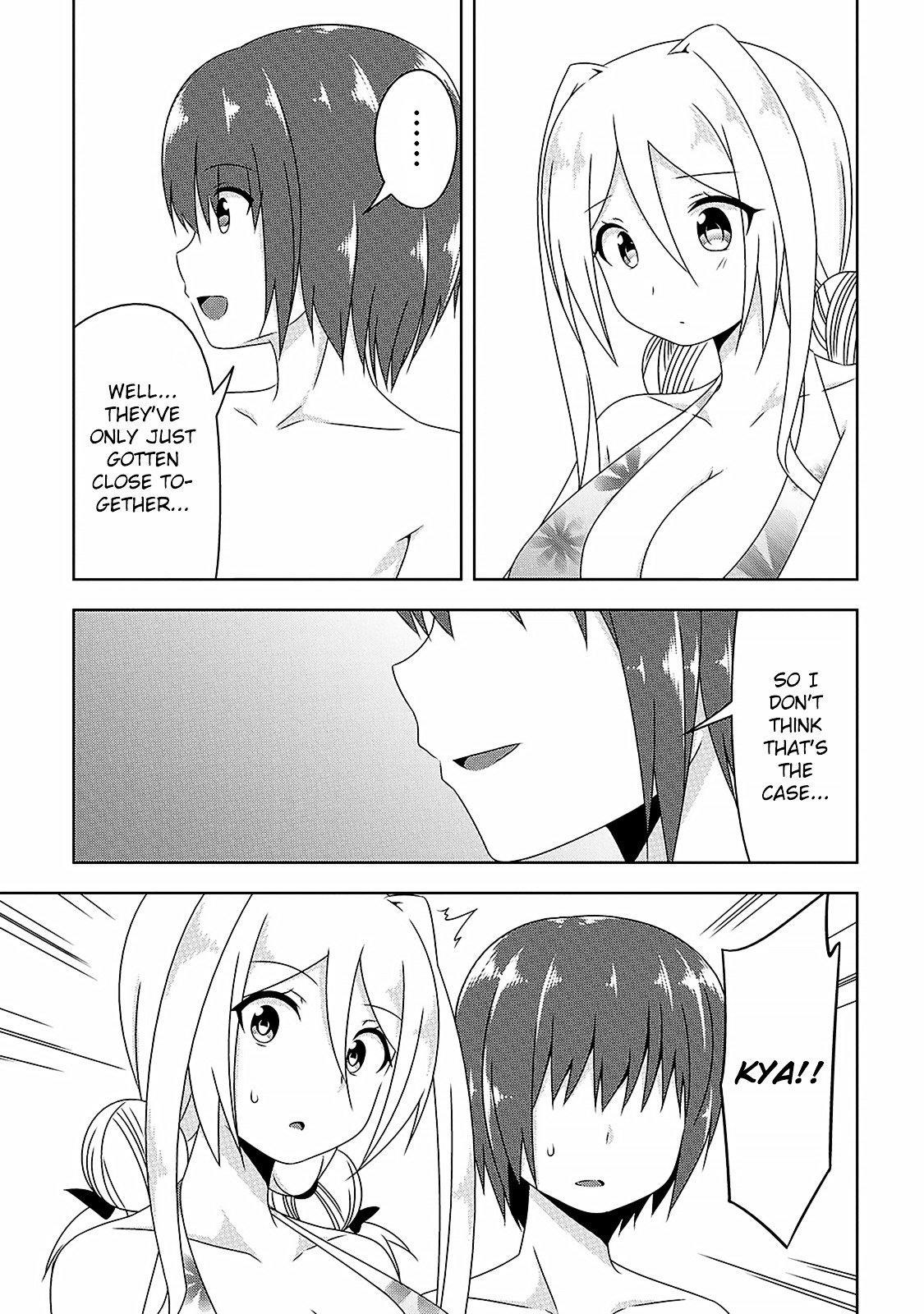 Page 8 of Chapter 6