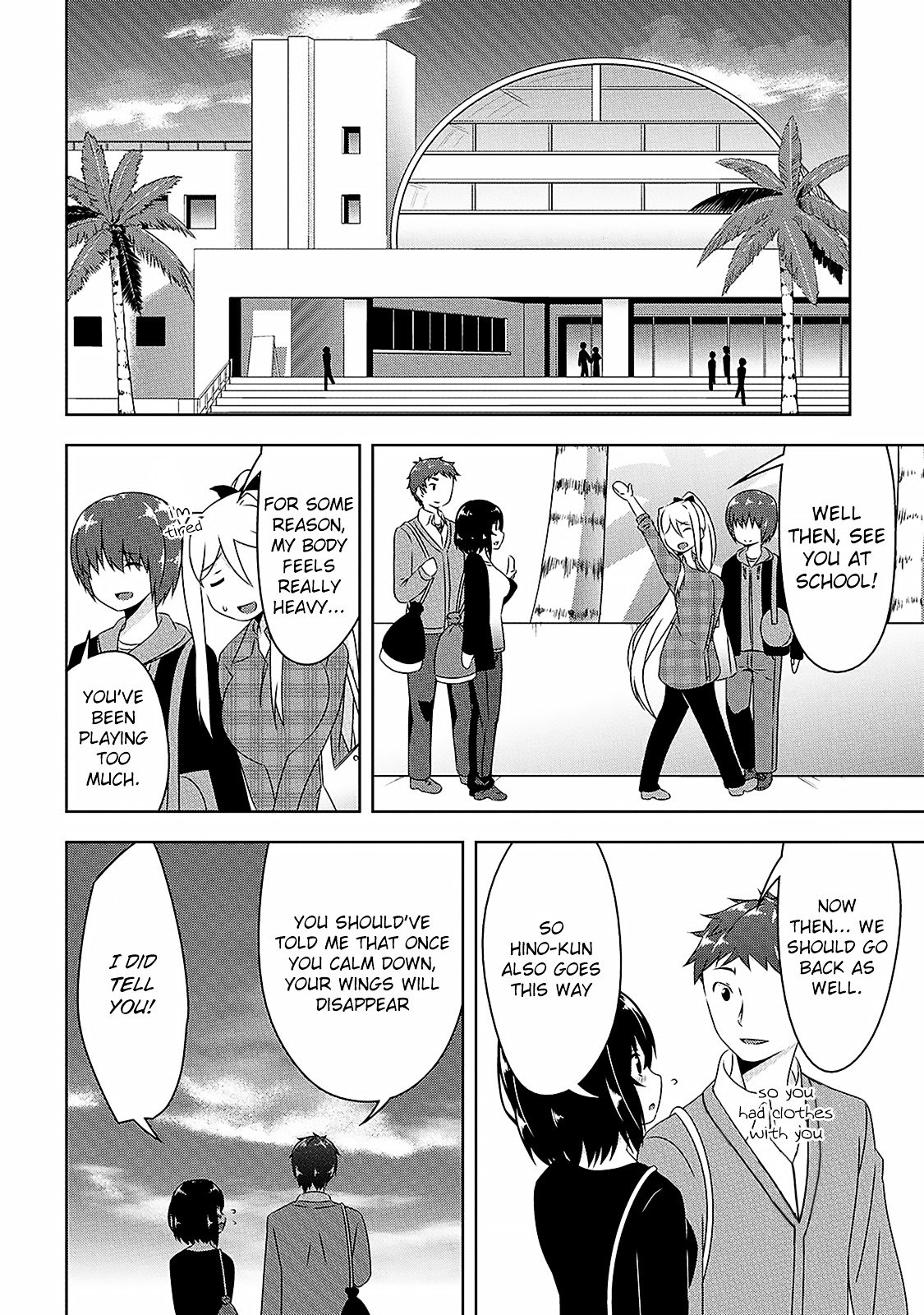 Page 11 of Chapter 6