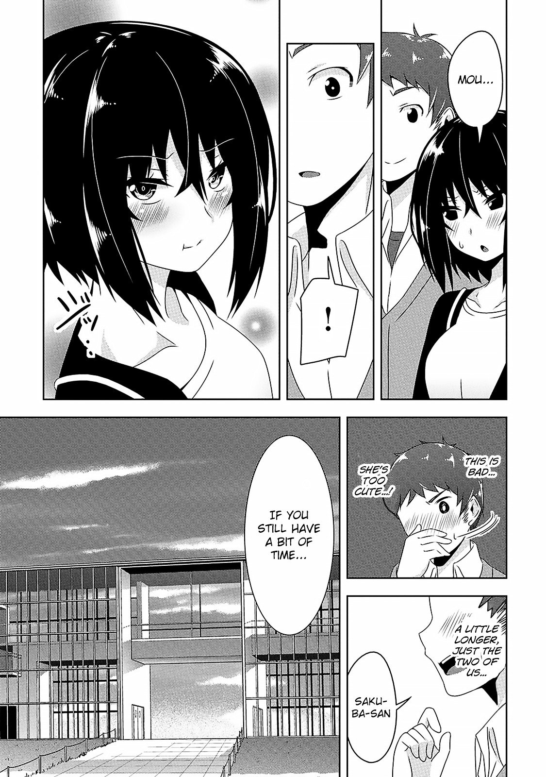 Page 12 of Chapter 6
