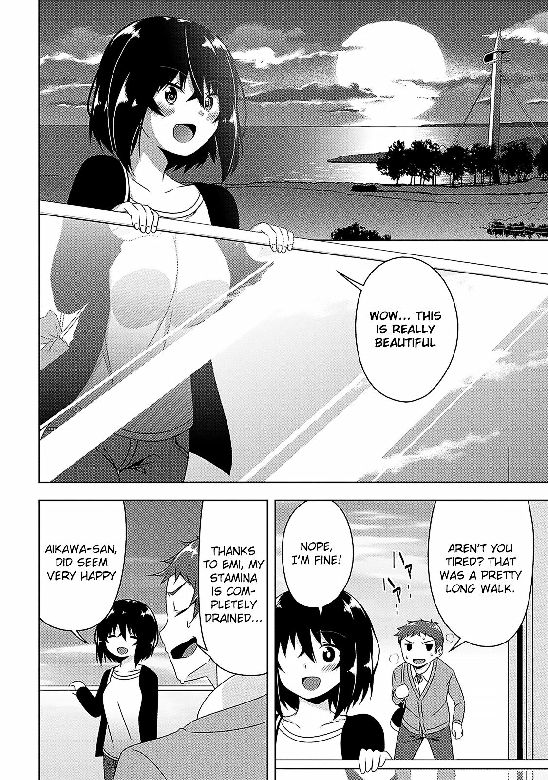 Page 13 of Chapter 6