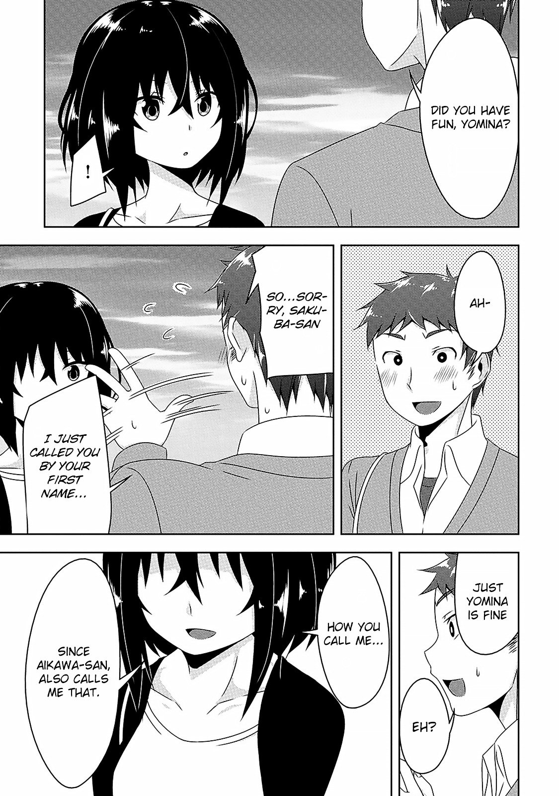 Page 14 of Chapter 6