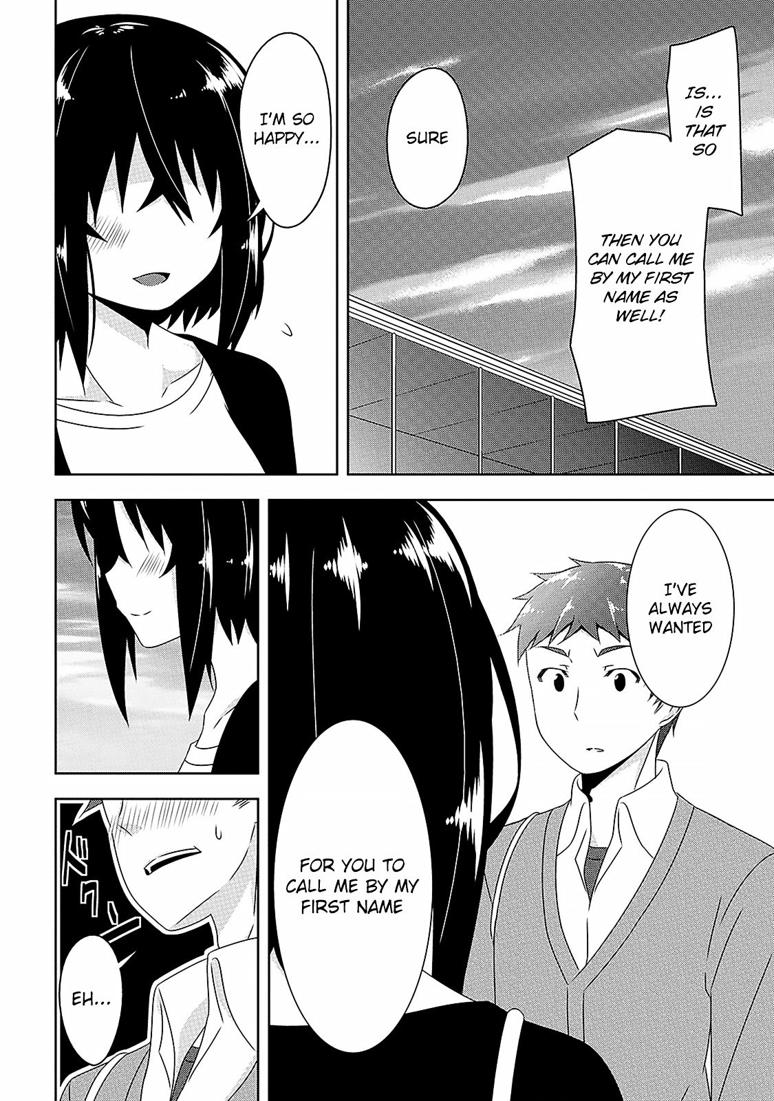 Page 15 of Chapter 6