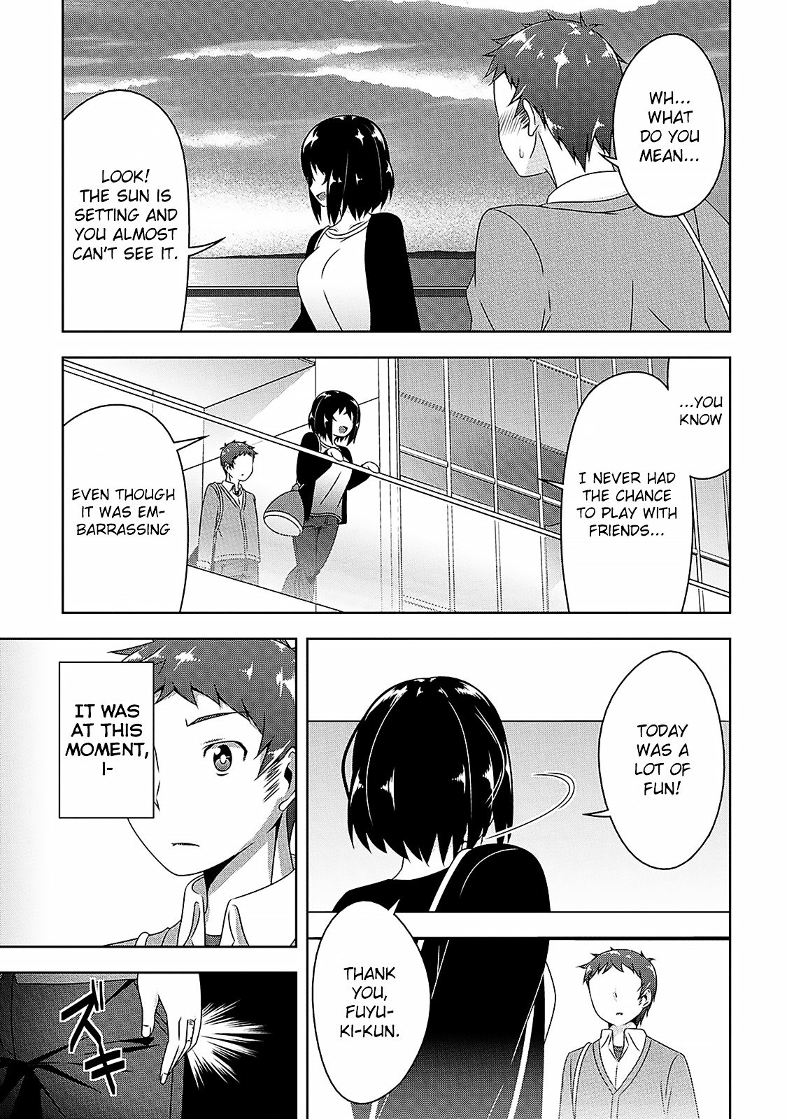 Page 16 of Chapter 6