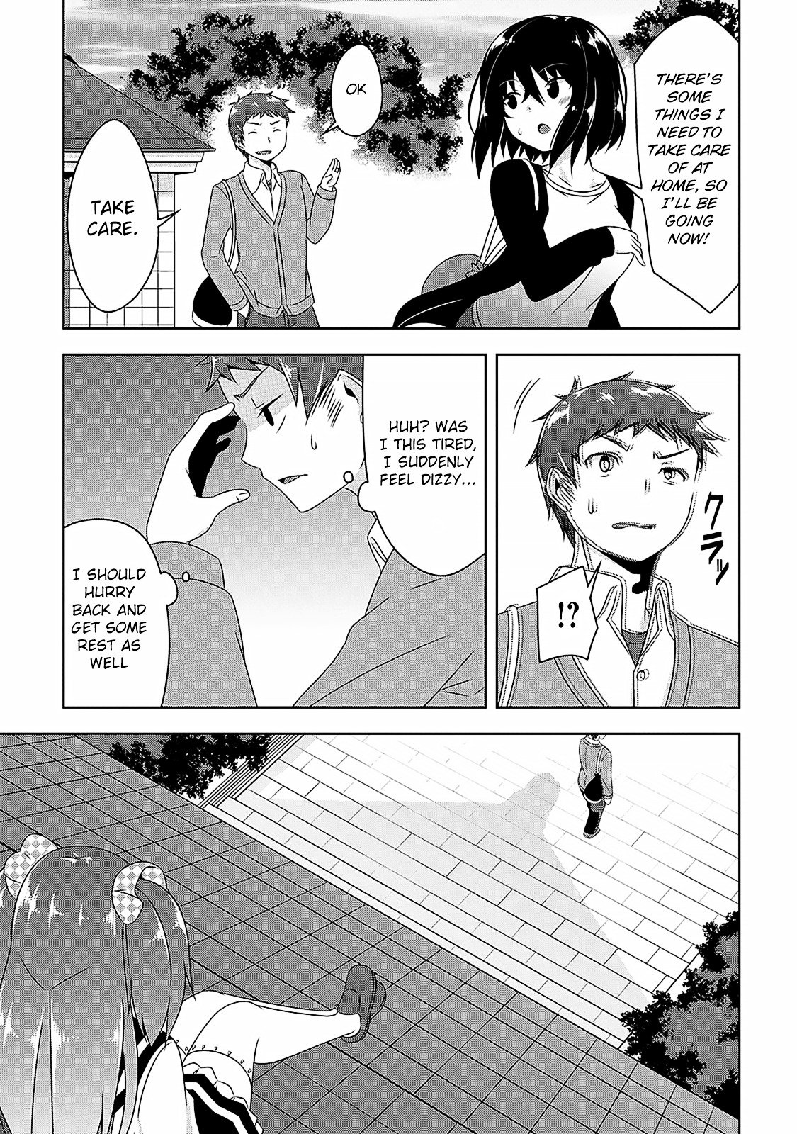 Page 18 of Chapter 6