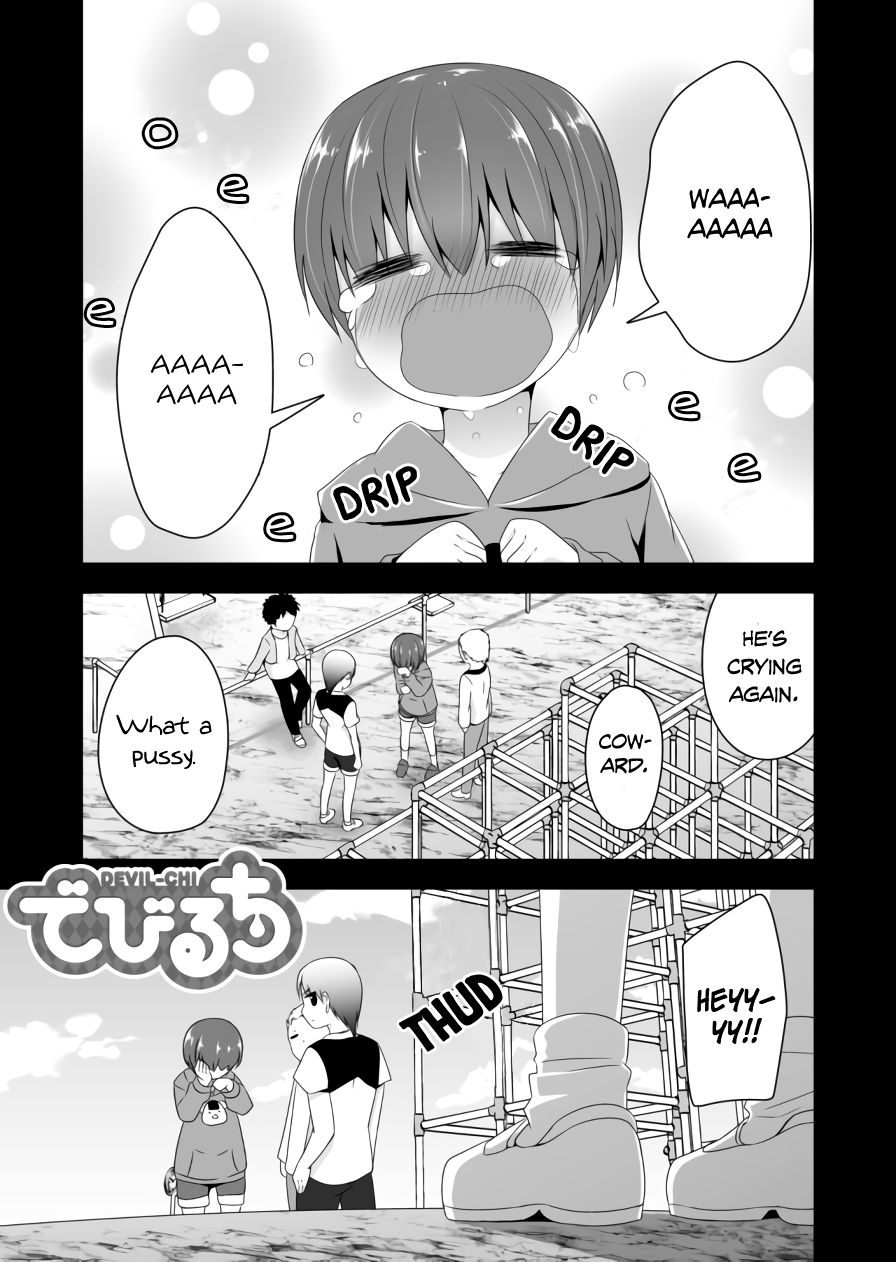 Page 2 of Chapter 60