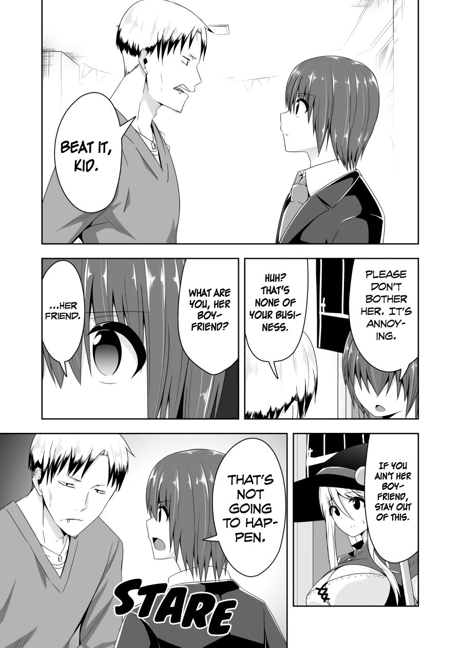Page 4 of Chapter 60