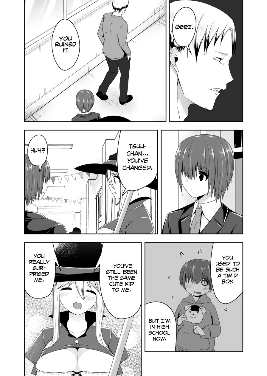 Page 5 of Chapter 60