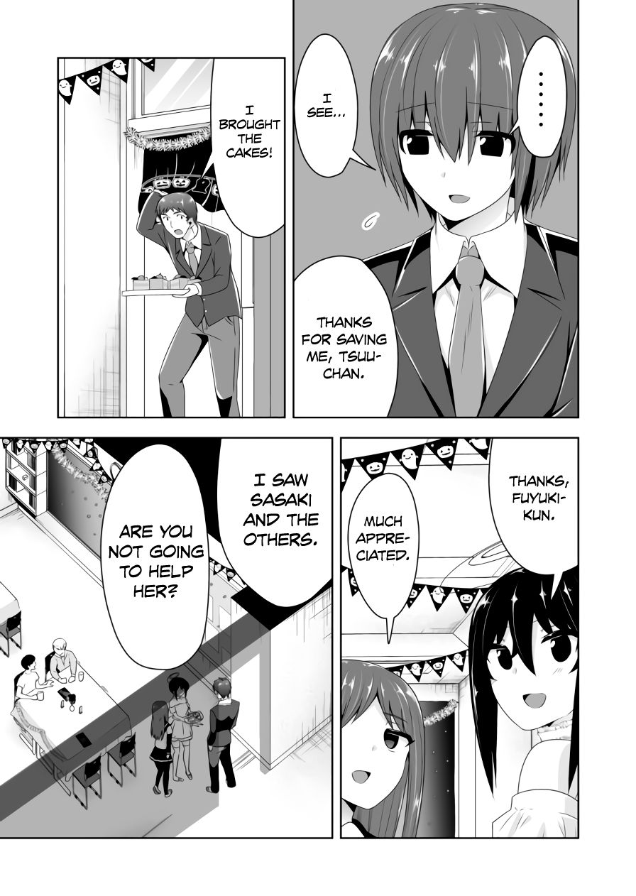 Page 6 of Chapter 60