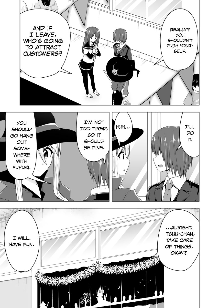 Page 8 of Chapter 60