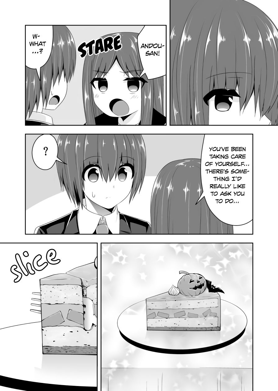 Page 9 of Chapter 60