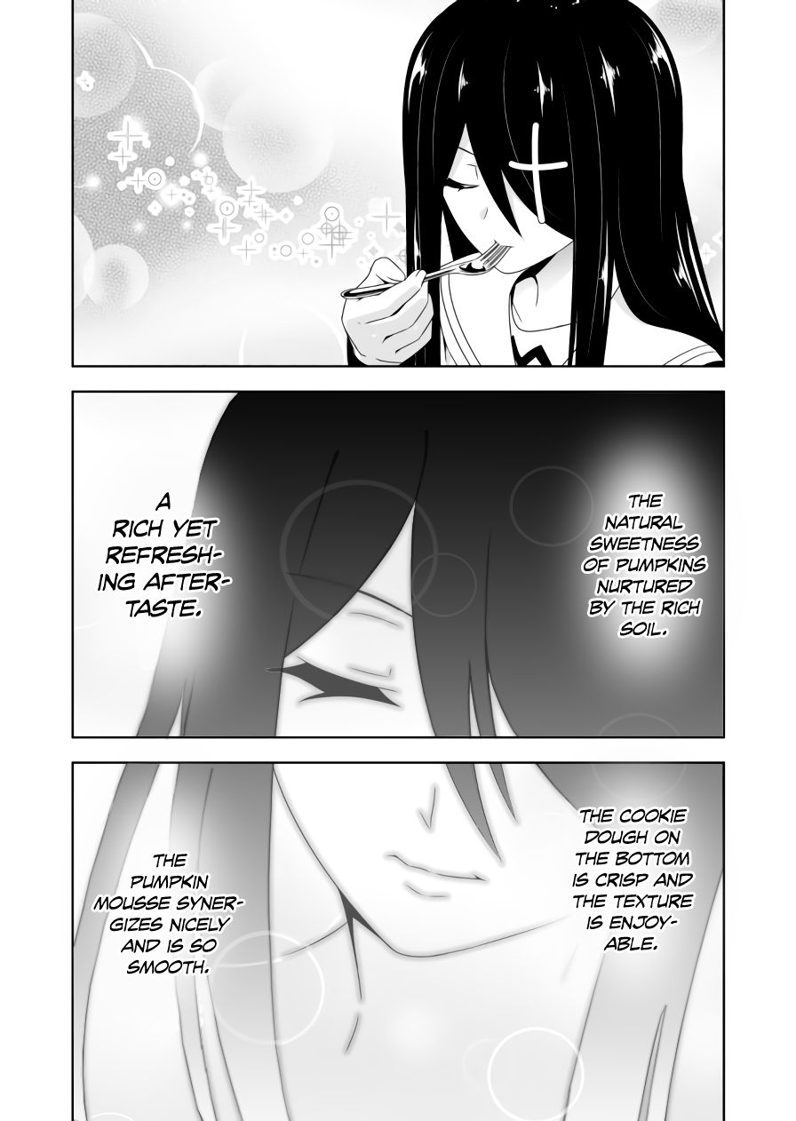 Page 10 of Chapter 60