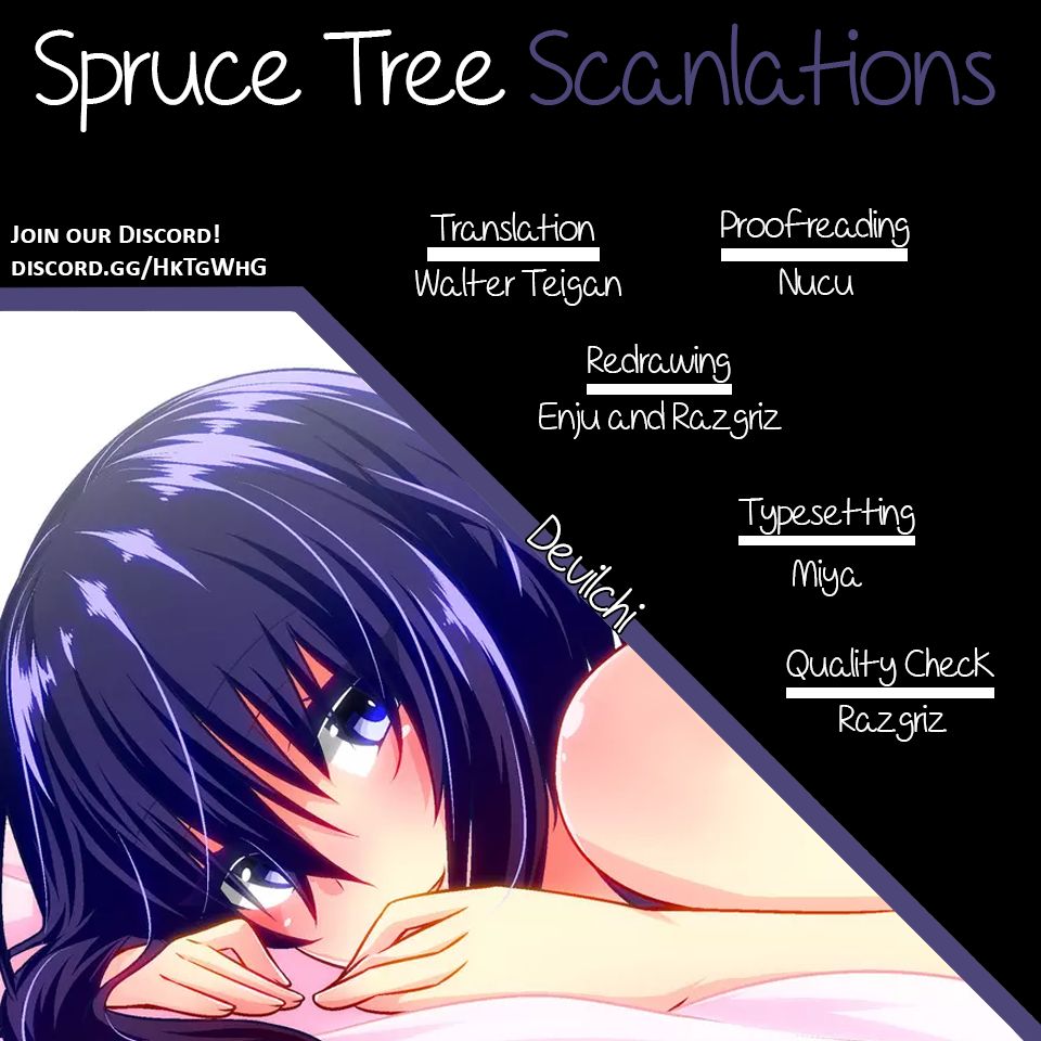 Page 1 of Chapter 61