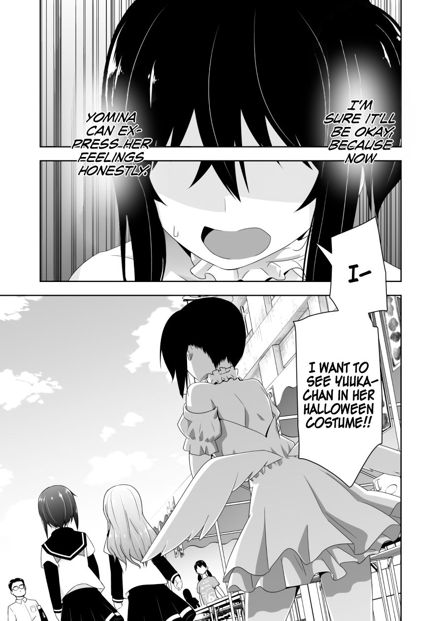 Page 4 of Chapter 61