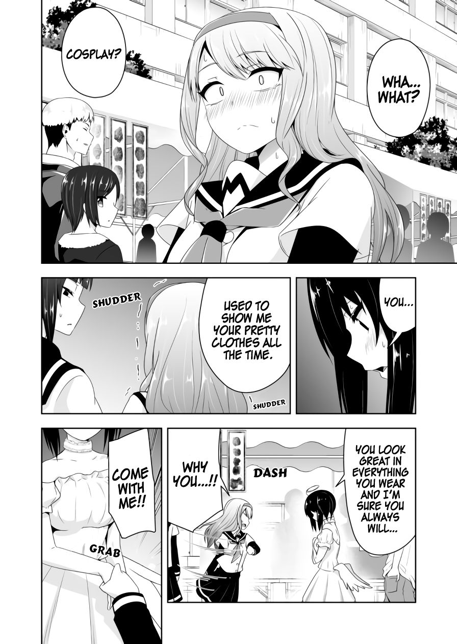 Page 5 of Chapter 61
