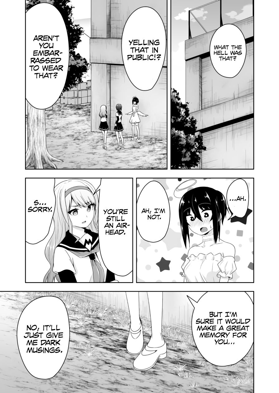 Page 6 of Chapter 61