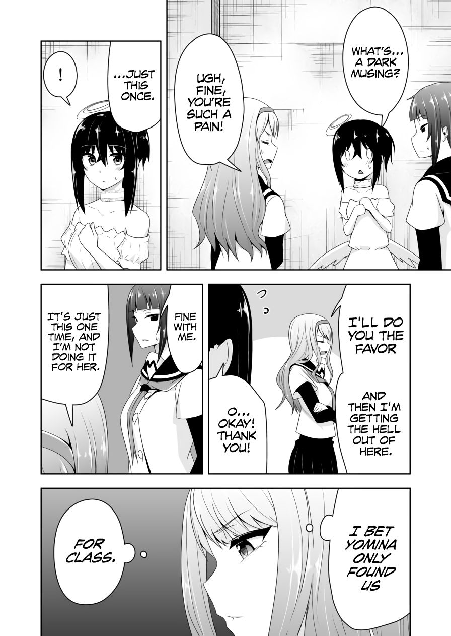 Page 7 of Chapter 61