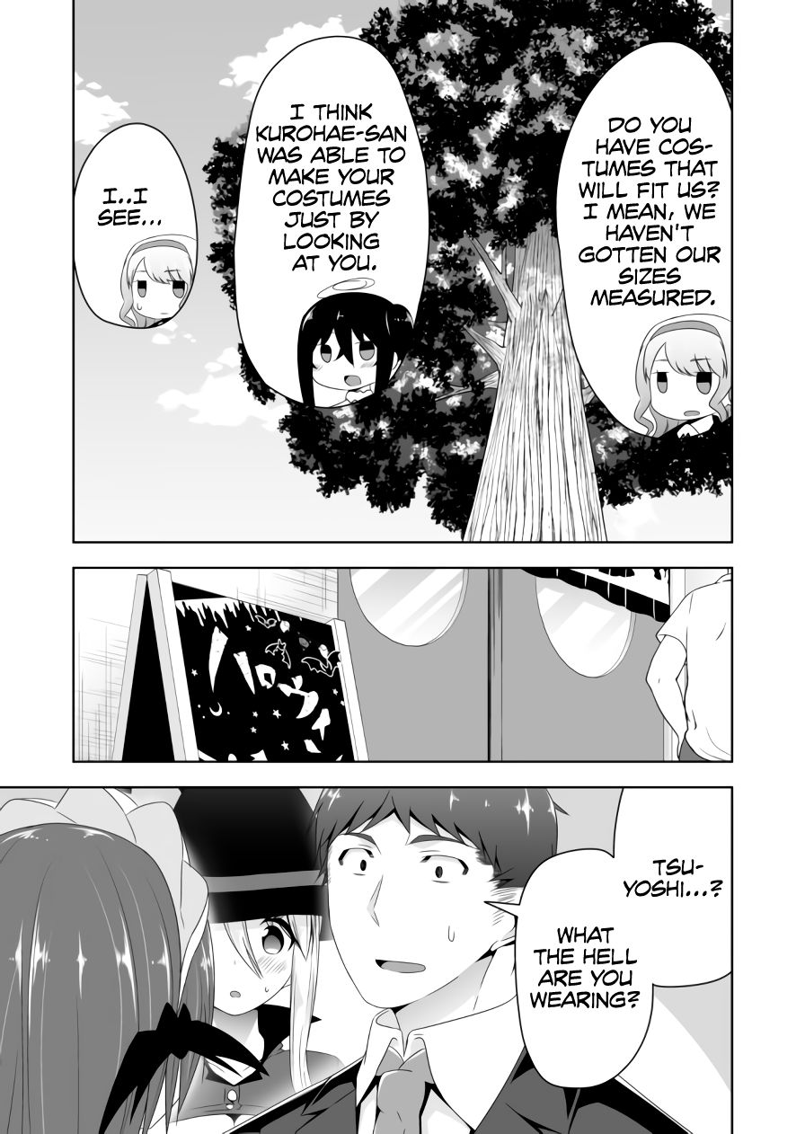 Page 8 of Chapter 61