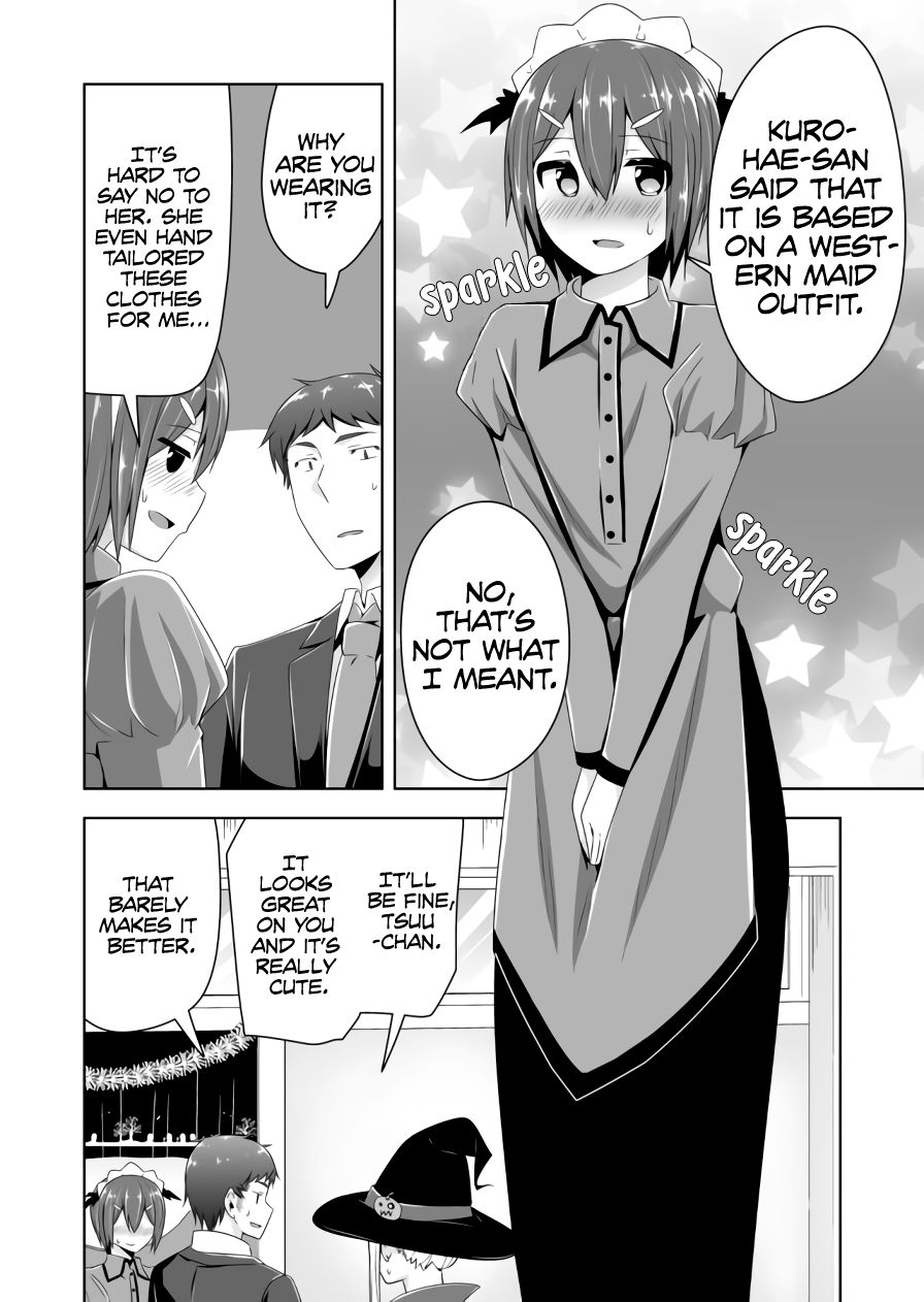 Page 9 of Chapter 61