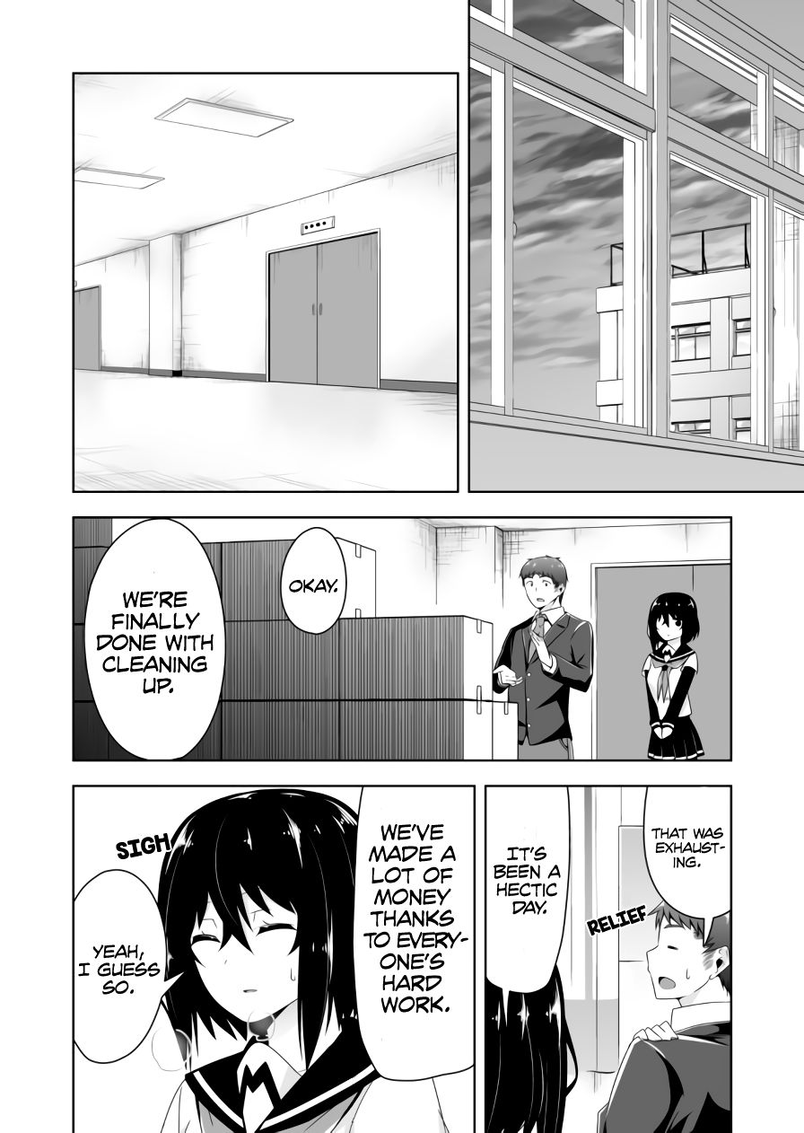 Page 11 of Chapter 61