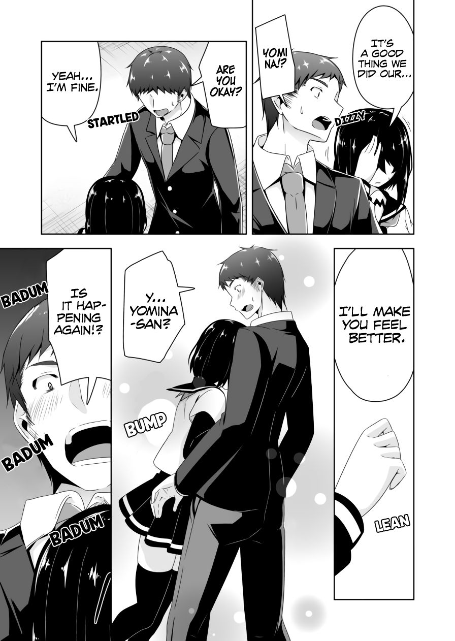 Page 12 of Chapter 61
