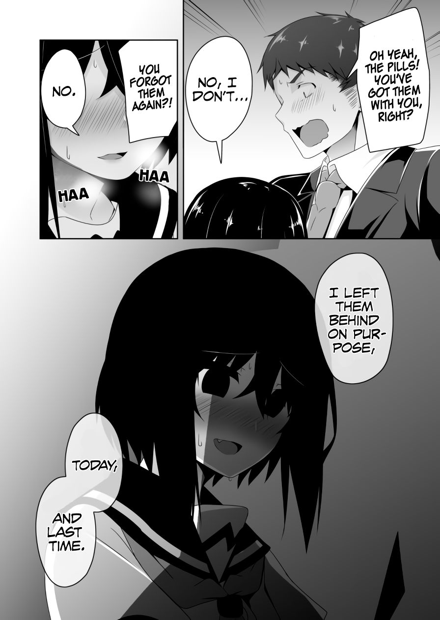 Page 13 of Chapter 61