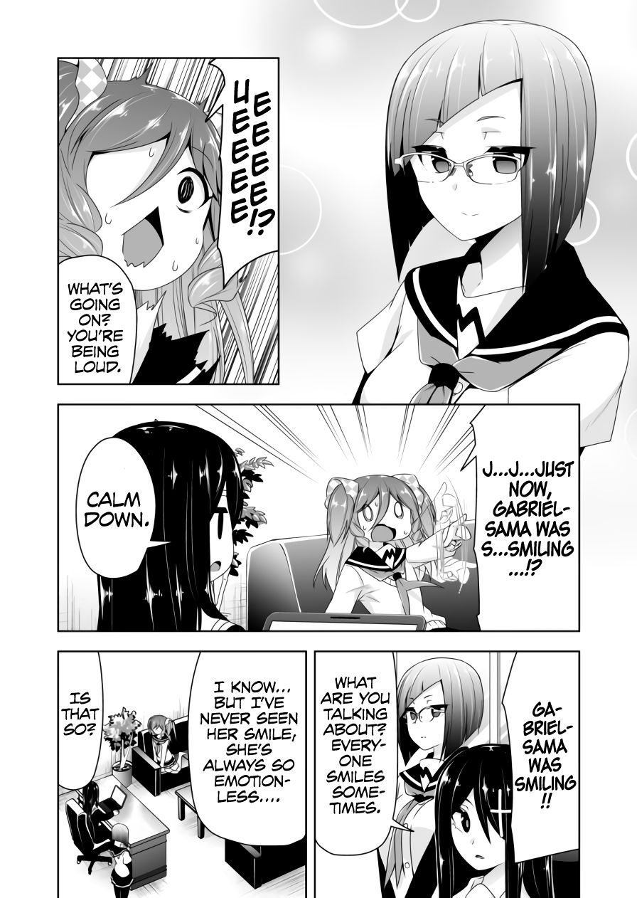 Page 3 of Chapter 63