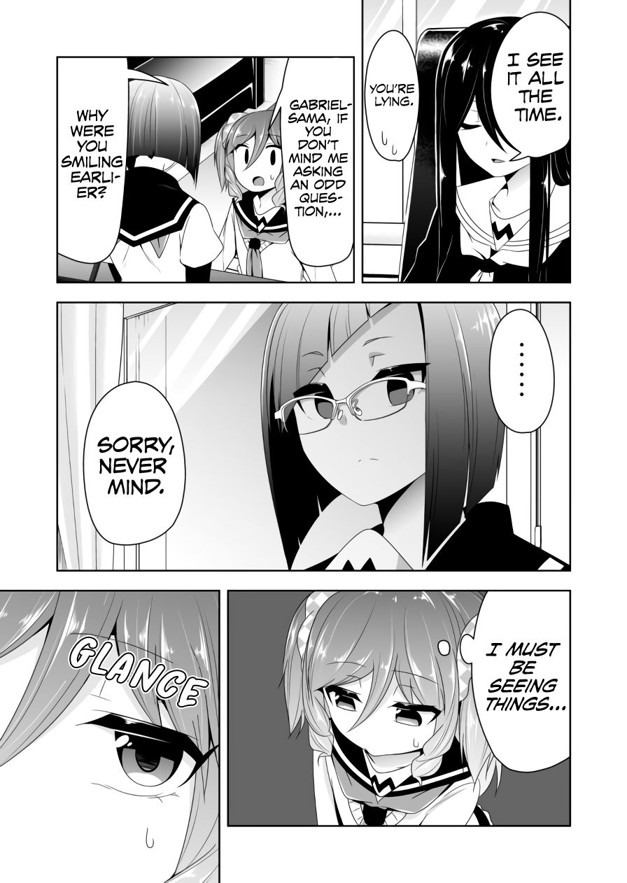 Page 4 of Chapter 63