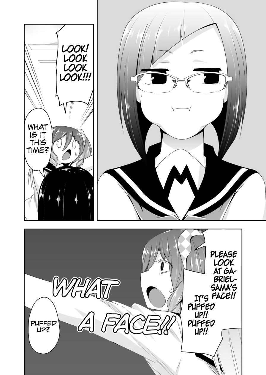 Page 5 of Chapter 63