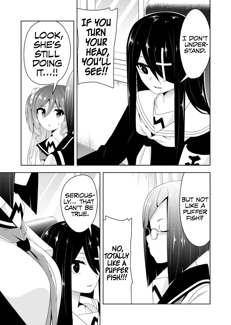 Page 6 of Chapter 63