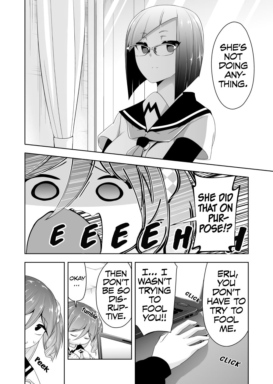 Page 7 of Chapter 63