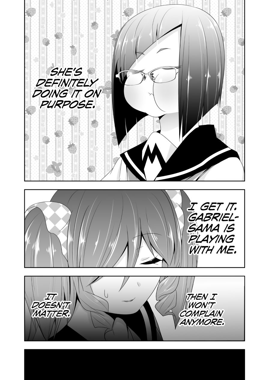 Page 8 of Chapter 63
