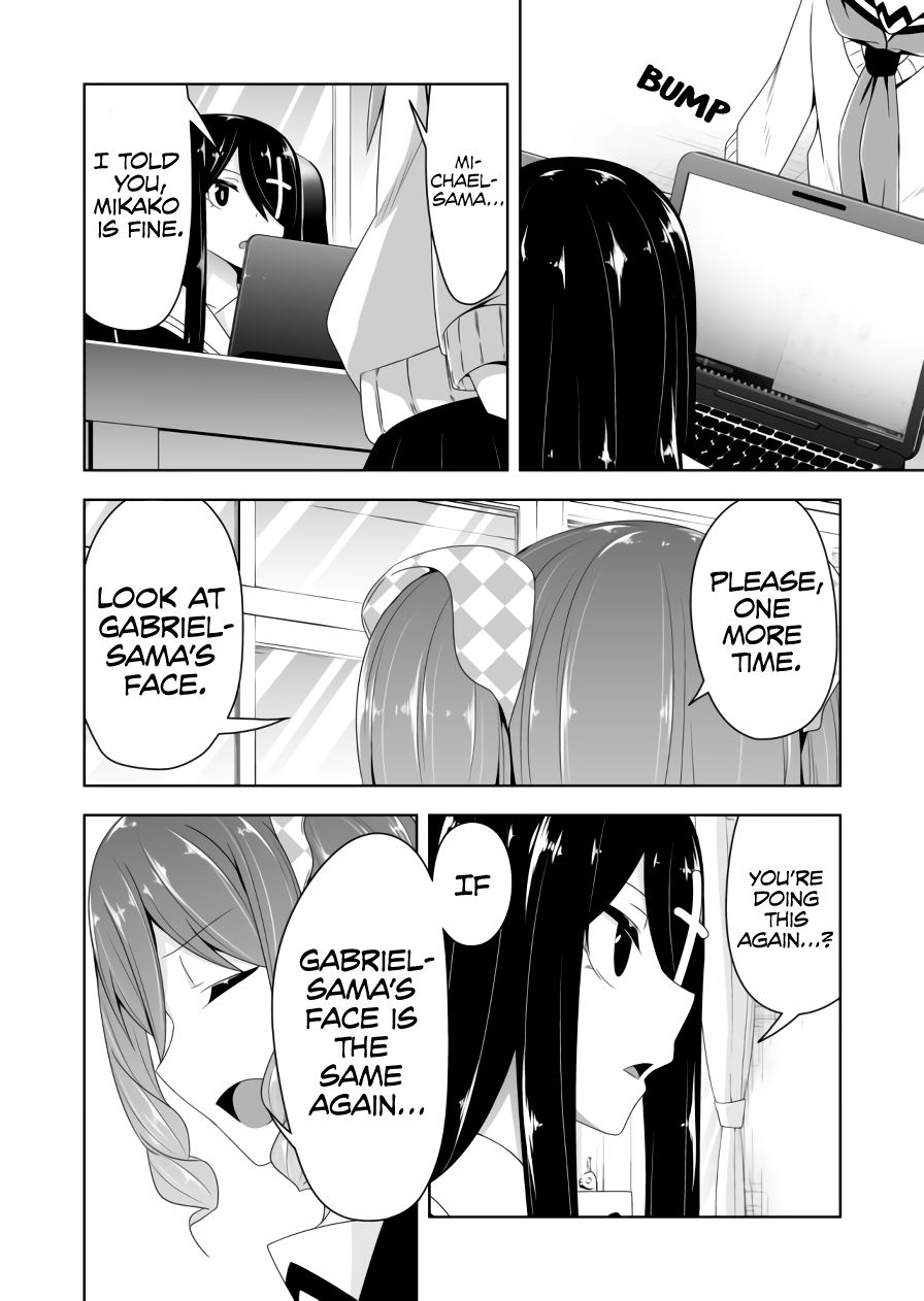 Page 9 of Chapter 63