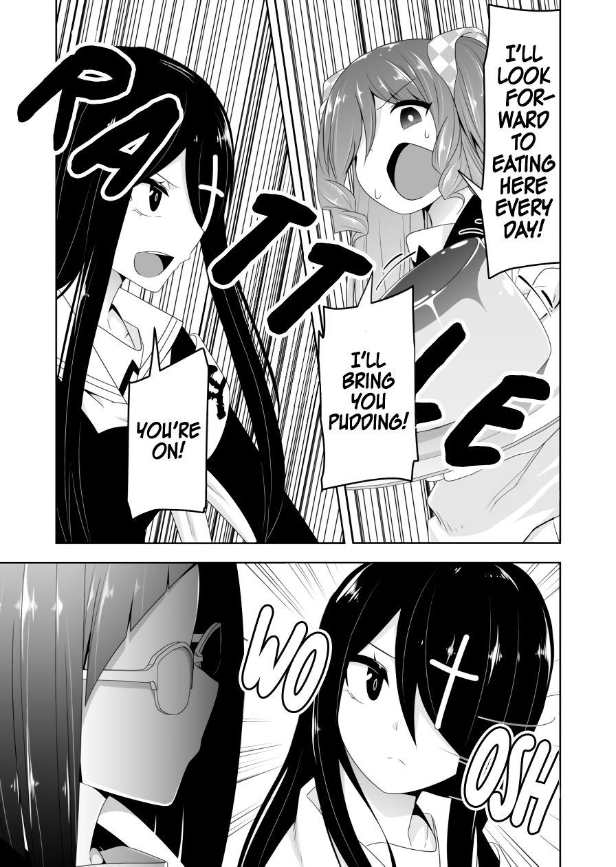 Page 10 of Chapter 63