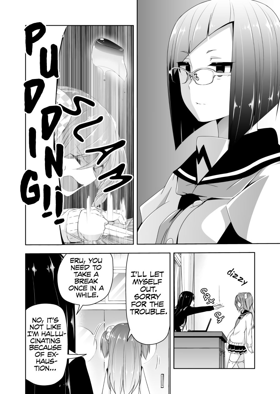 Page 11 of Chapter 63
