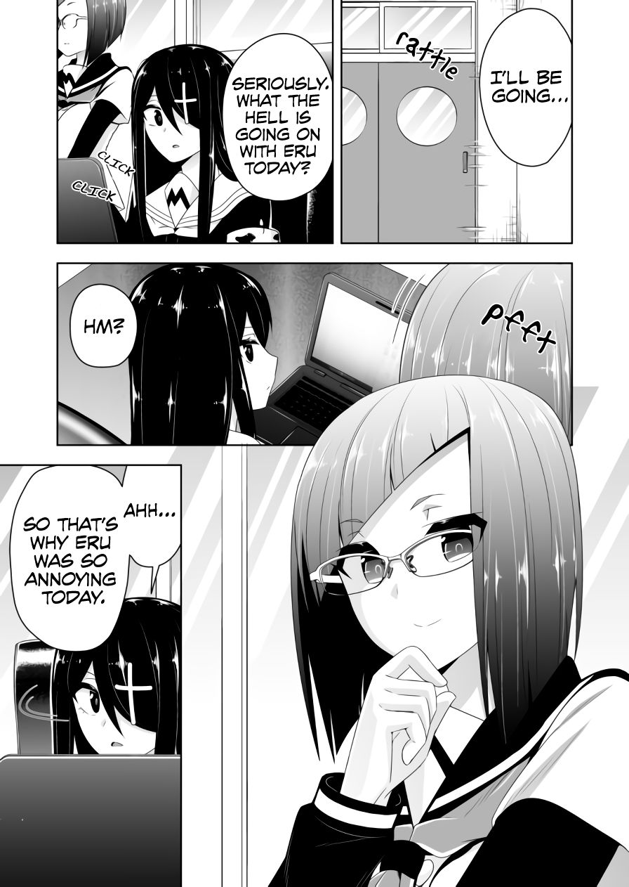 Page 12 of Chapter 63