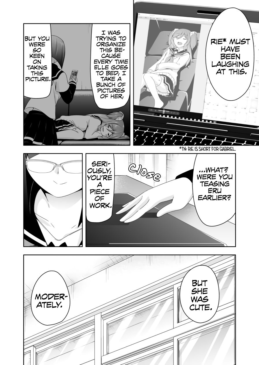 Page 13 of Chapter 63