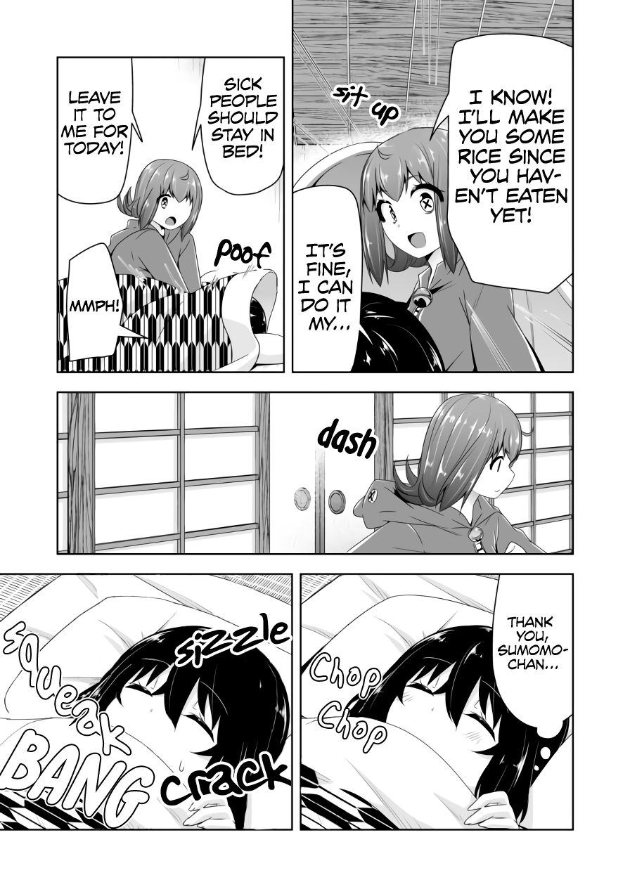 Page 4 of Chapter 64
