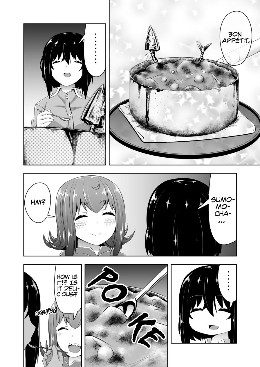 Page 5 of Chapter 64