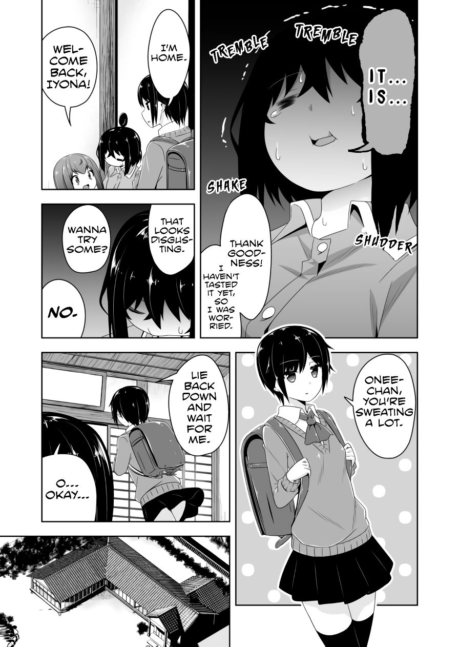 Page 6 of Chapter 64