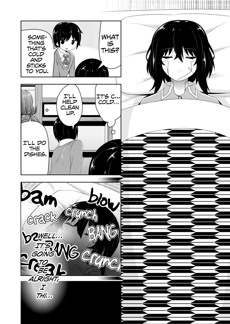 Page 7 of Chapter 64