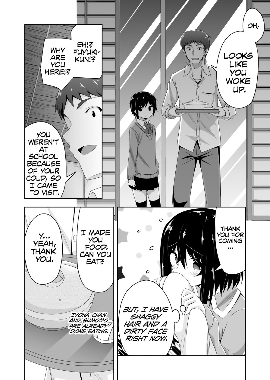 Page 9 of Chapter 64