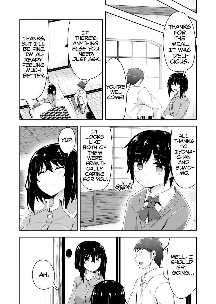 Page 10 of Chapter 64
