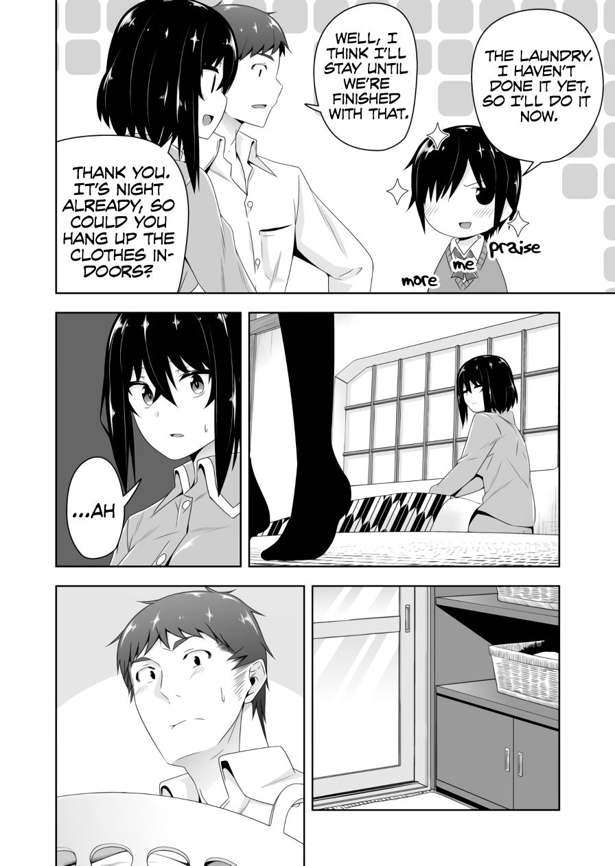 Page 11 of Chapter 64
