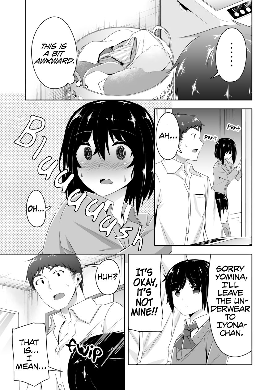 Page 12 of Chapter 64