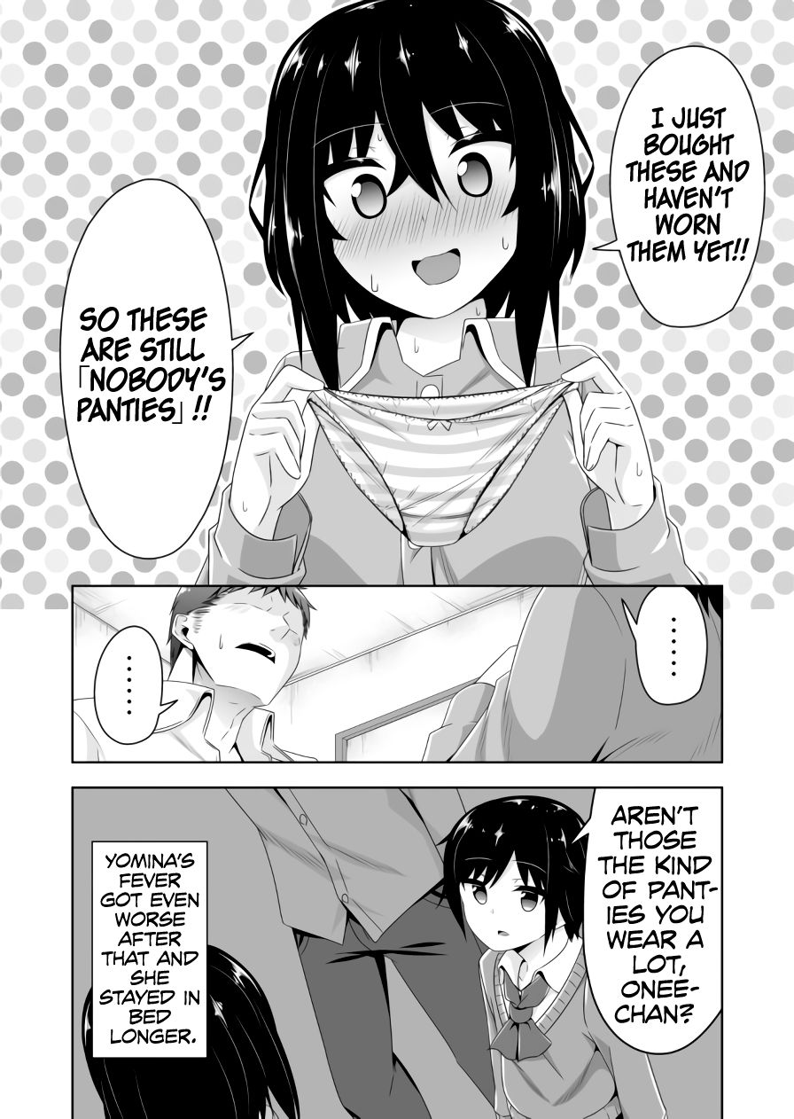 Page 13 of Chapter 64
