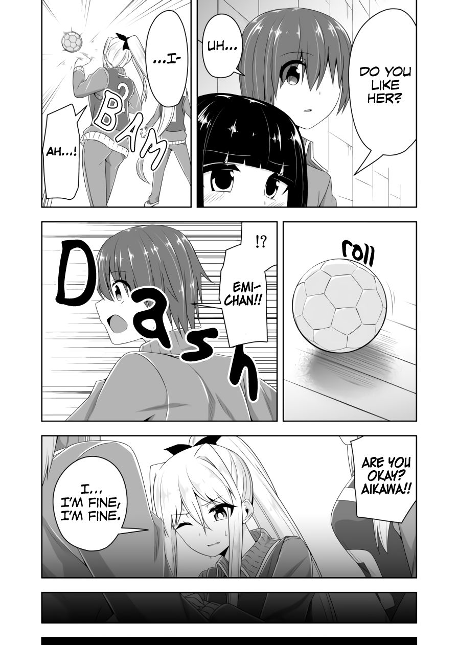 Page 4 of Chapter 65