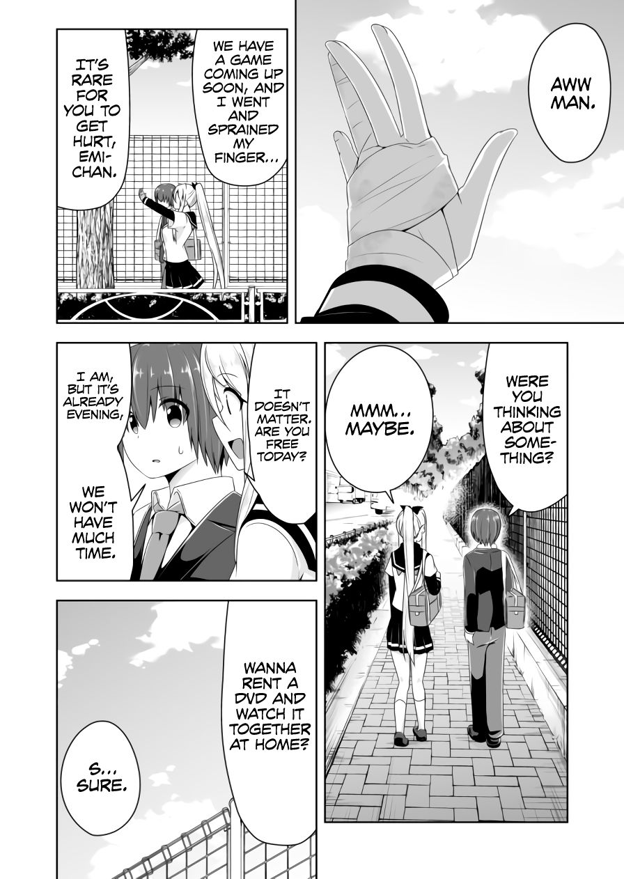 Page 5 of Chapter 65