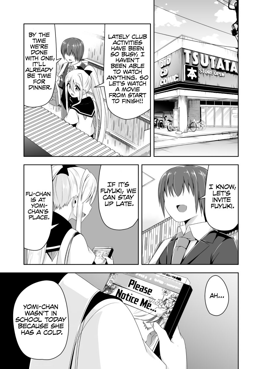 Page 6 of Chapter 65